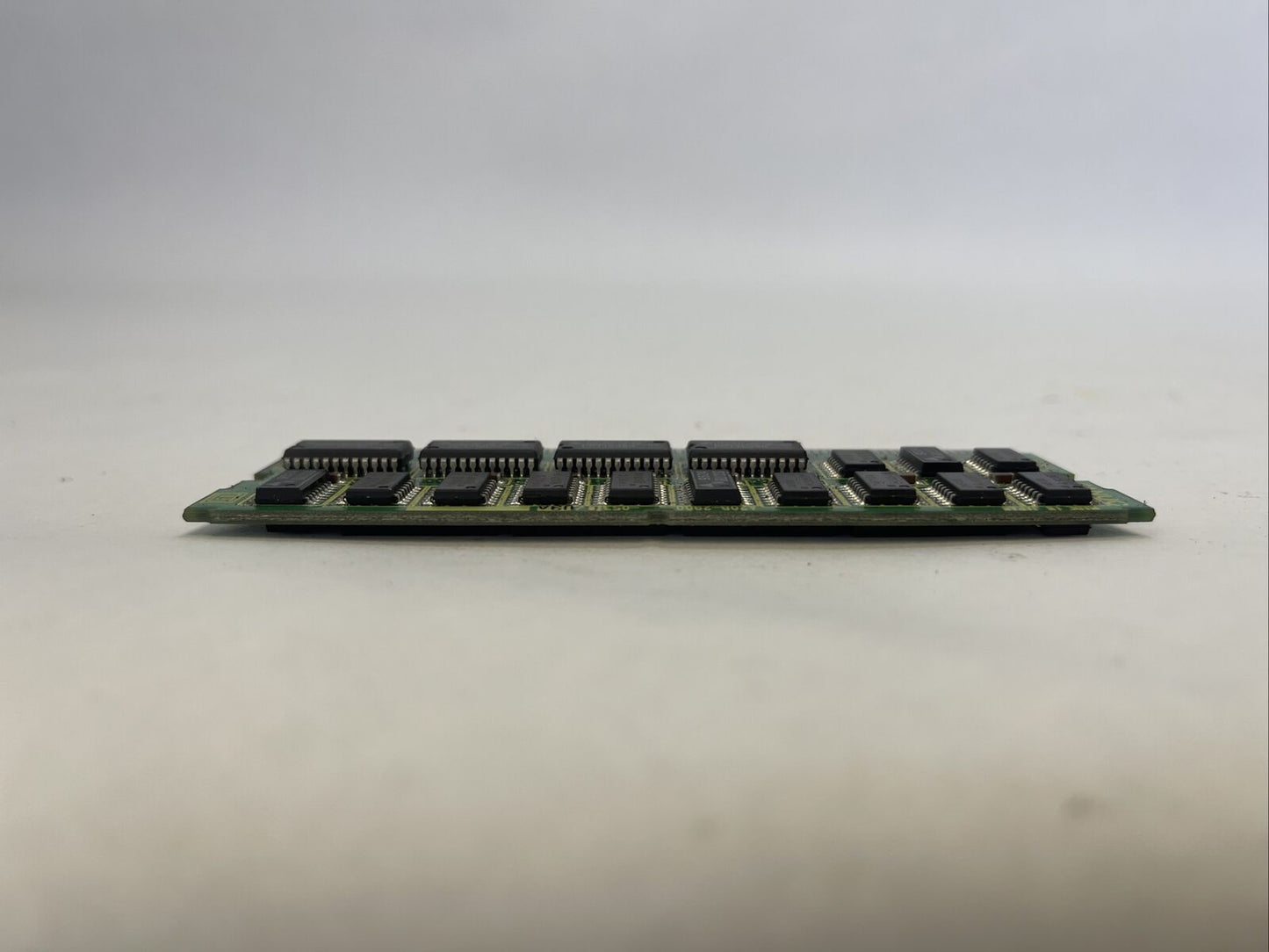 FANUC A20B-2900-0530/03A DAUGHTER CIRCUIT BOARD