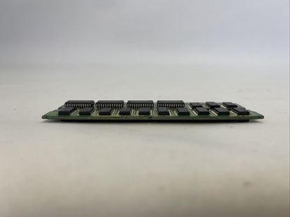 FANUC A20B-2900-0530/03A DAUGHTER CIRCUIT BOARD