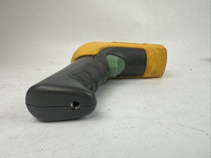 FLUKE 568 IR THERMOMETER