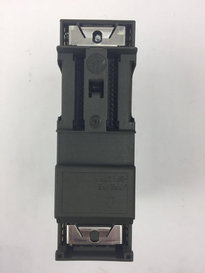 SIEMENS 6ES7 153-1AA03-0XB0 INTERFACE MODULE