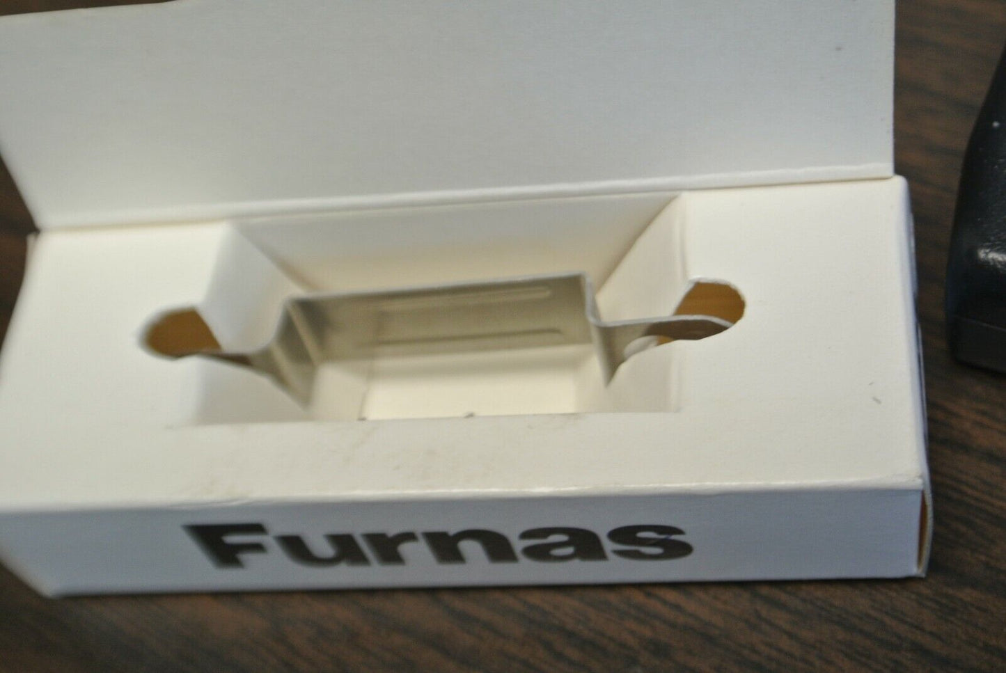 FURNAS / SIEMENS E59 THERMAL OVERLOAD HEATER ELEMENT