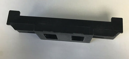 SIEMENS  CLME50120 COIL 120V 60HZ 100/200A 5P