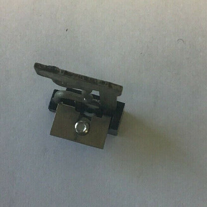 GOULD G30M41 HEATER ***LOTOF2***
