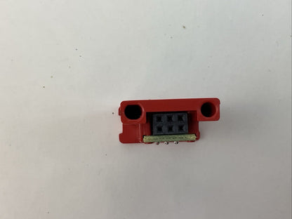 FIREYE YP100 PROGRAMMER MODULE NON-RECYCLE MODULATING 4 SECONDS FFRT