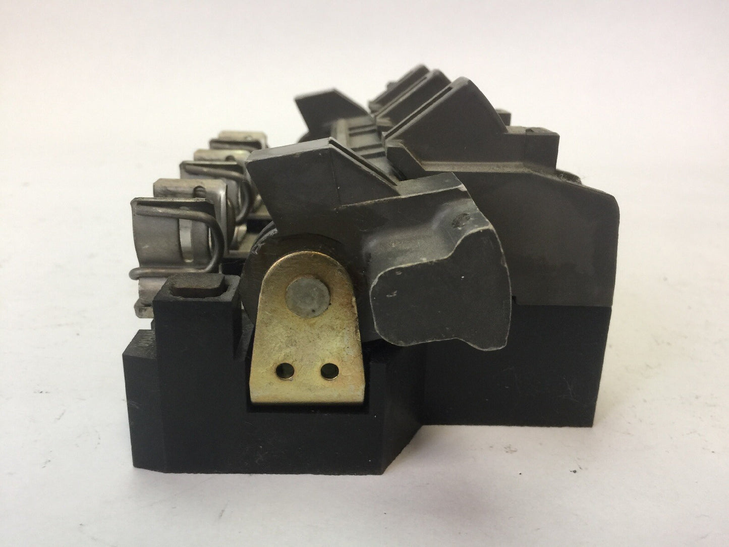 ALLEN BRADLEY 40021-559-02 DISCONNECT SWITCH