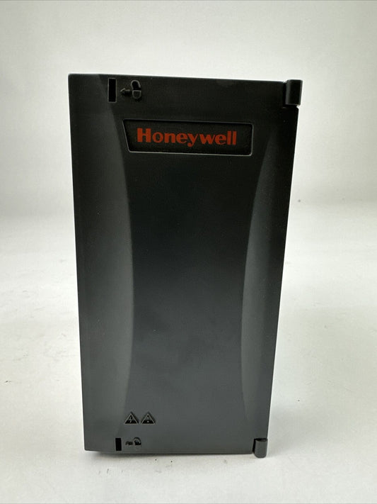 HONEYWELL 900P02-0001 SWITCHING POWER SUPPLY OUTPUT 5/24VDC  2/0.9A INPUT 90-264