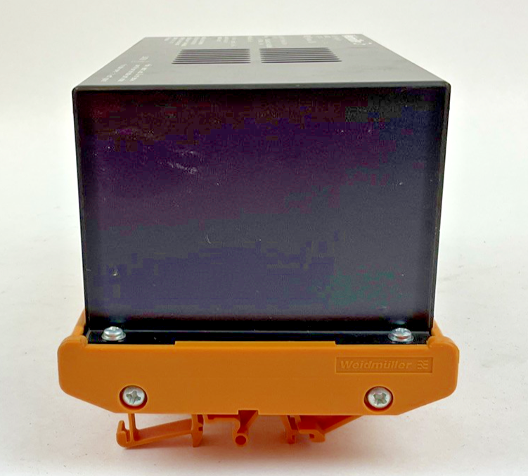 WEIDMULLER CSA 950 POWER SUPPLY 230VAC 300VDC