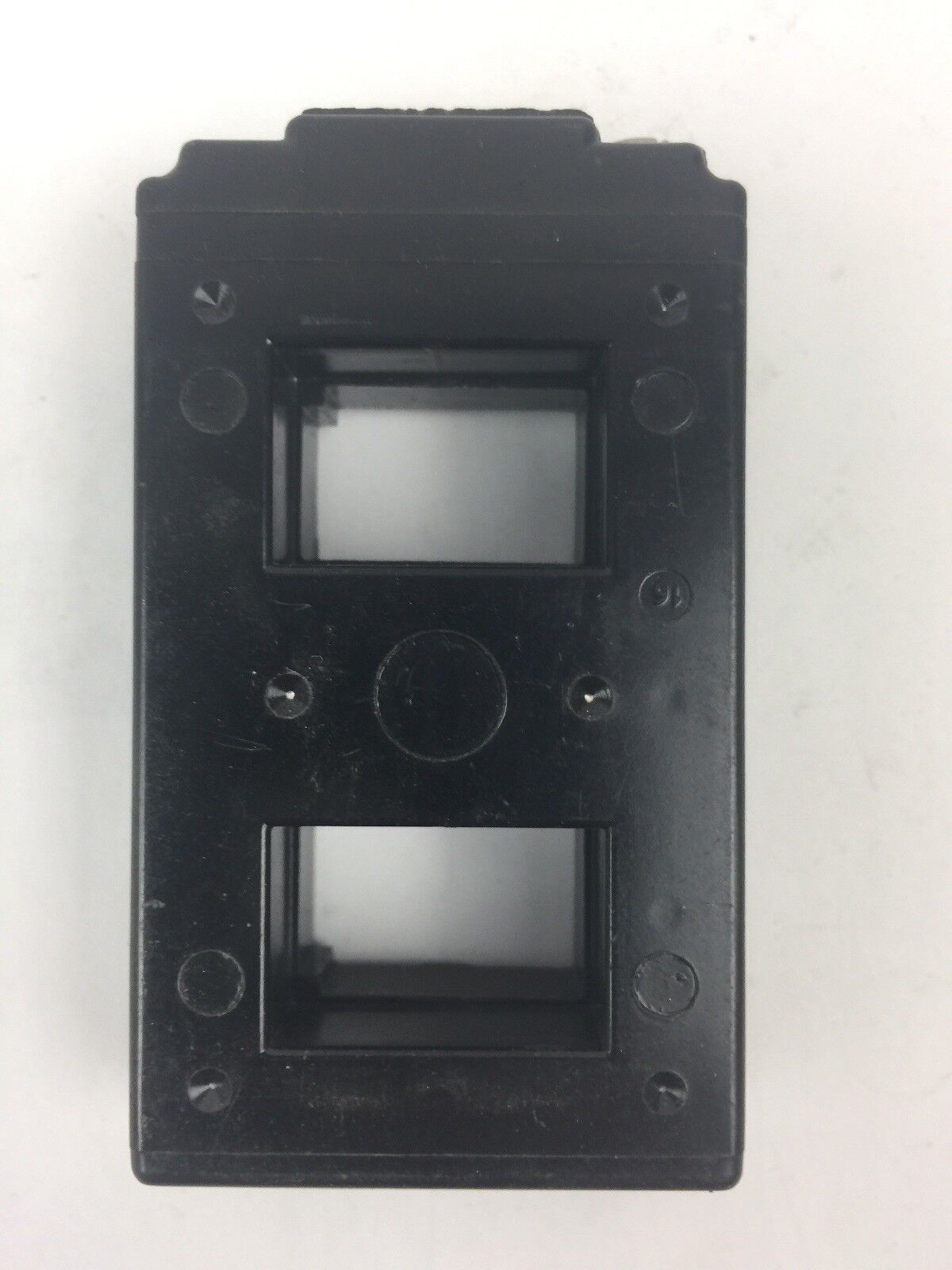 ALLEN BRADLEY 72A05 COIL 110V 25CY