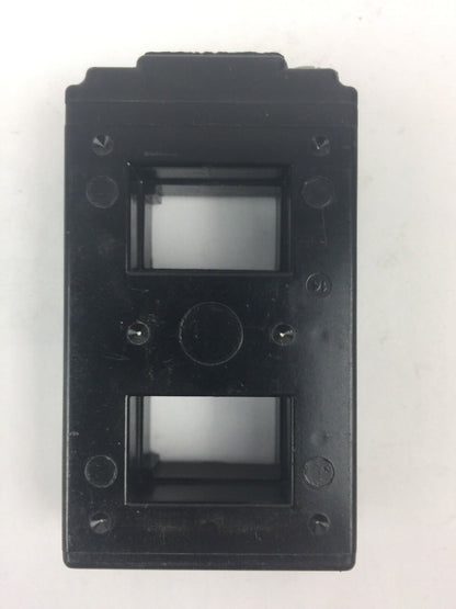 ALLEN BRADLEY 72A05 COIL 110V 25CY