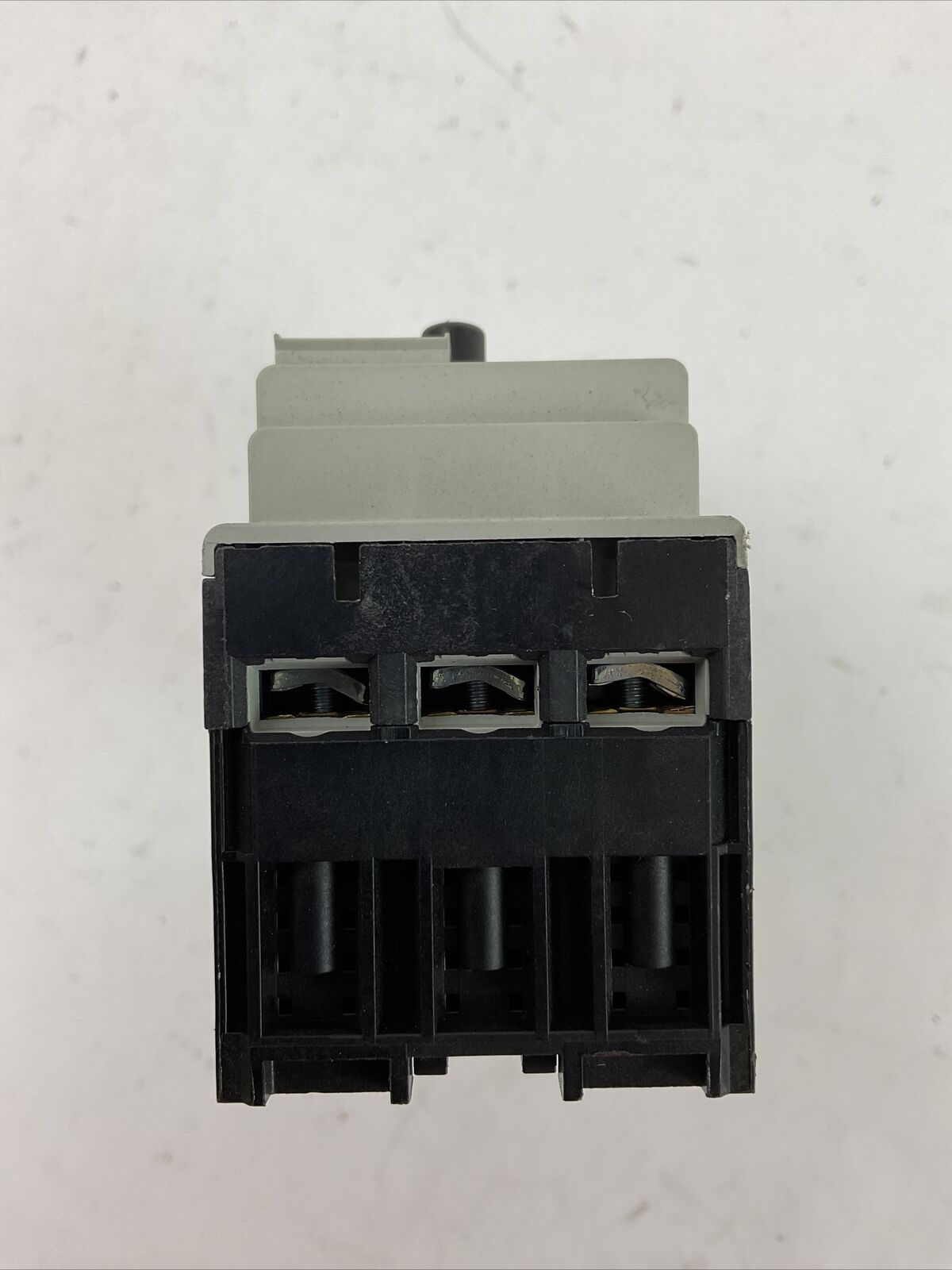 ALLEN BRADLEY 190E-ANEJ1-CA63C ECONOMY STARTER (140M-C2E-A63 + 100-C09E*01)