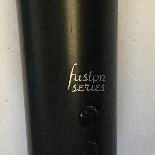 AUDIX F55 FUSION SERIES MICROPHONE