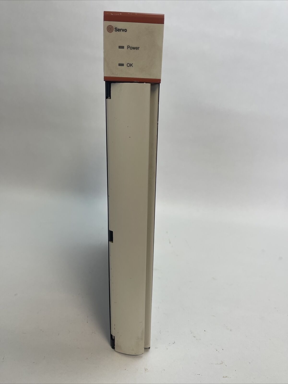GE FANUC WHEDCO 78004658 SERVO CONTROL MODULE 9510