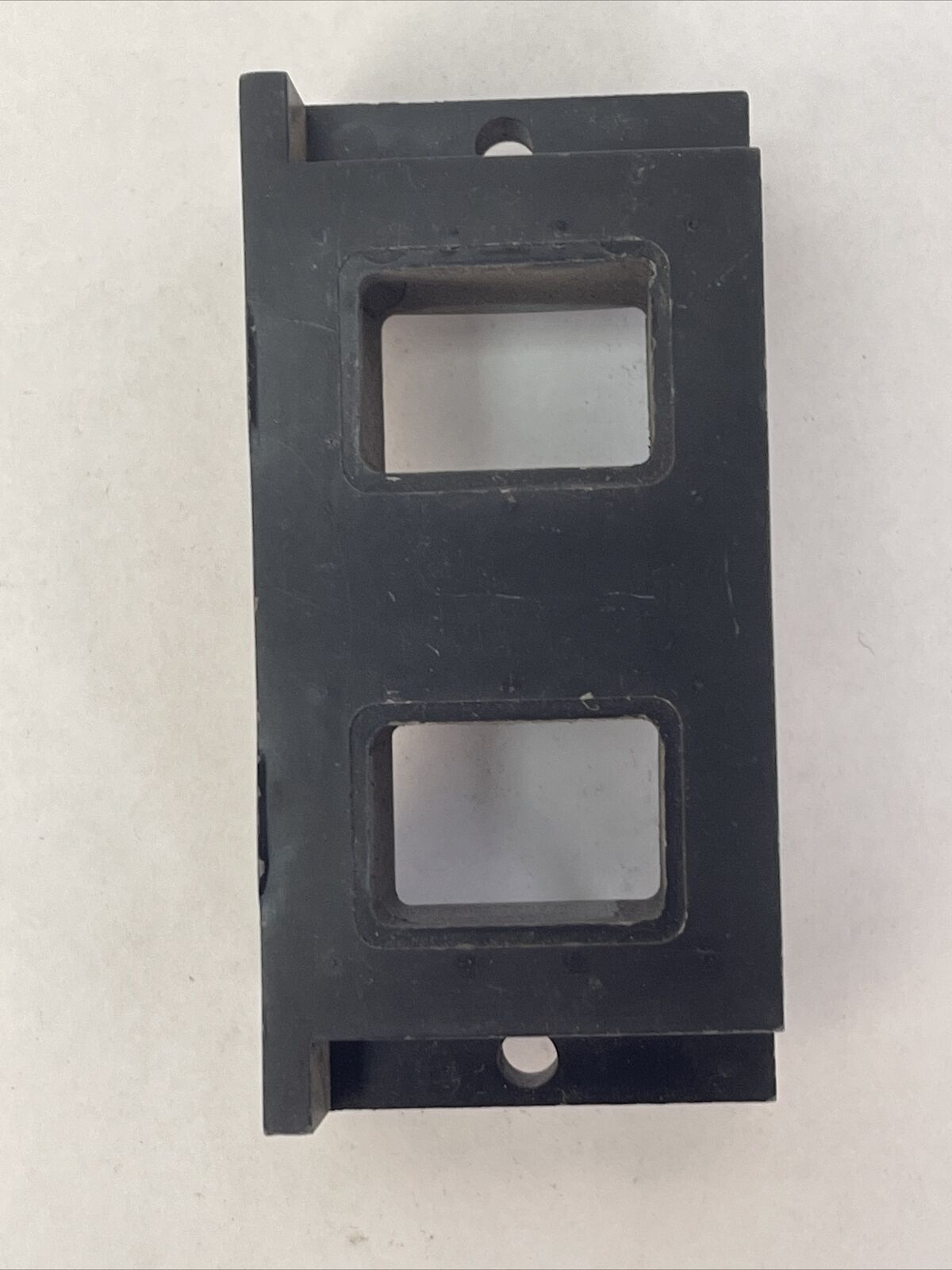 WESTINGHOUSE 7874A93G01 COIL 120V 60HZ 110V 50HZ