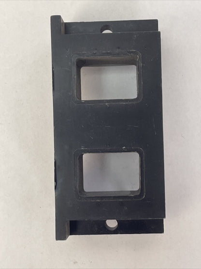 WESTINGHOUSE 7874A93G01 COIL 120V 60HZ 110V 50HZ