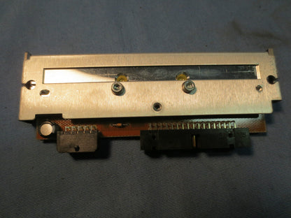 ZEBRA PRINTHEAD KPA-104-8MTA4-ZB9
