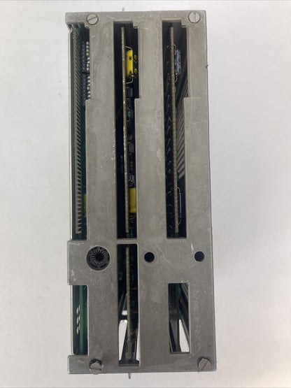 MODICON AS-884A-311 PROGRAMMABLE CONTROLLER