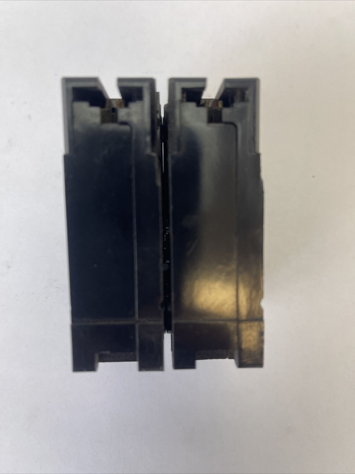 CHALLENGER C250 CIRCUIT BREAKER 2POLE 50AMP 120/240VAC