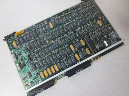 GE MEDICAL SYSTEMS 46-264060 G1-D EXPOSURE TIMING LOGIC (ETL2) BOARD