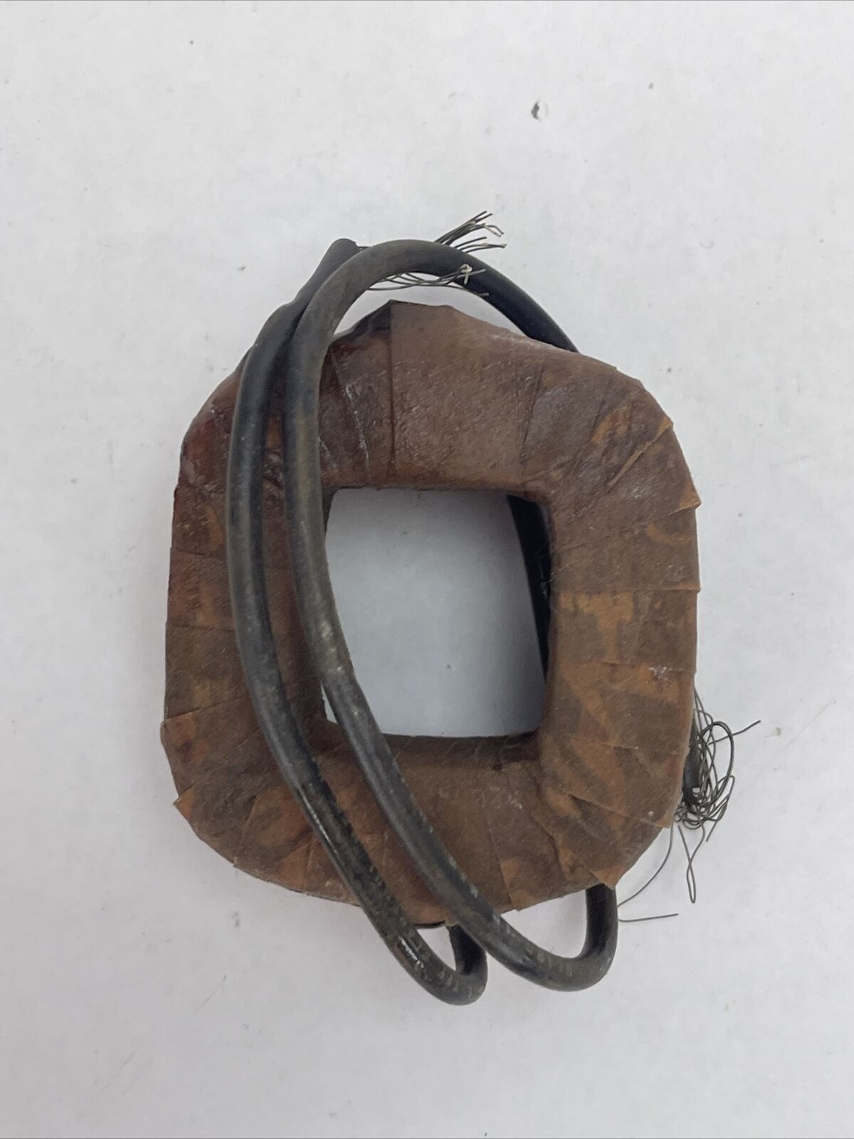 GE 22D23G19 COIL