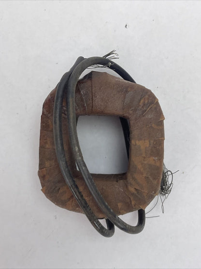 GE 22D23G19 COIL