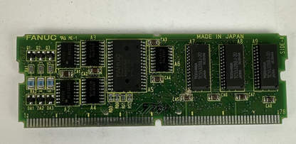 FANUC A20B-2902-0271/03B DISPLAY CONTROL MODULE CIRCUIT BOARD A350-2902-1276/02