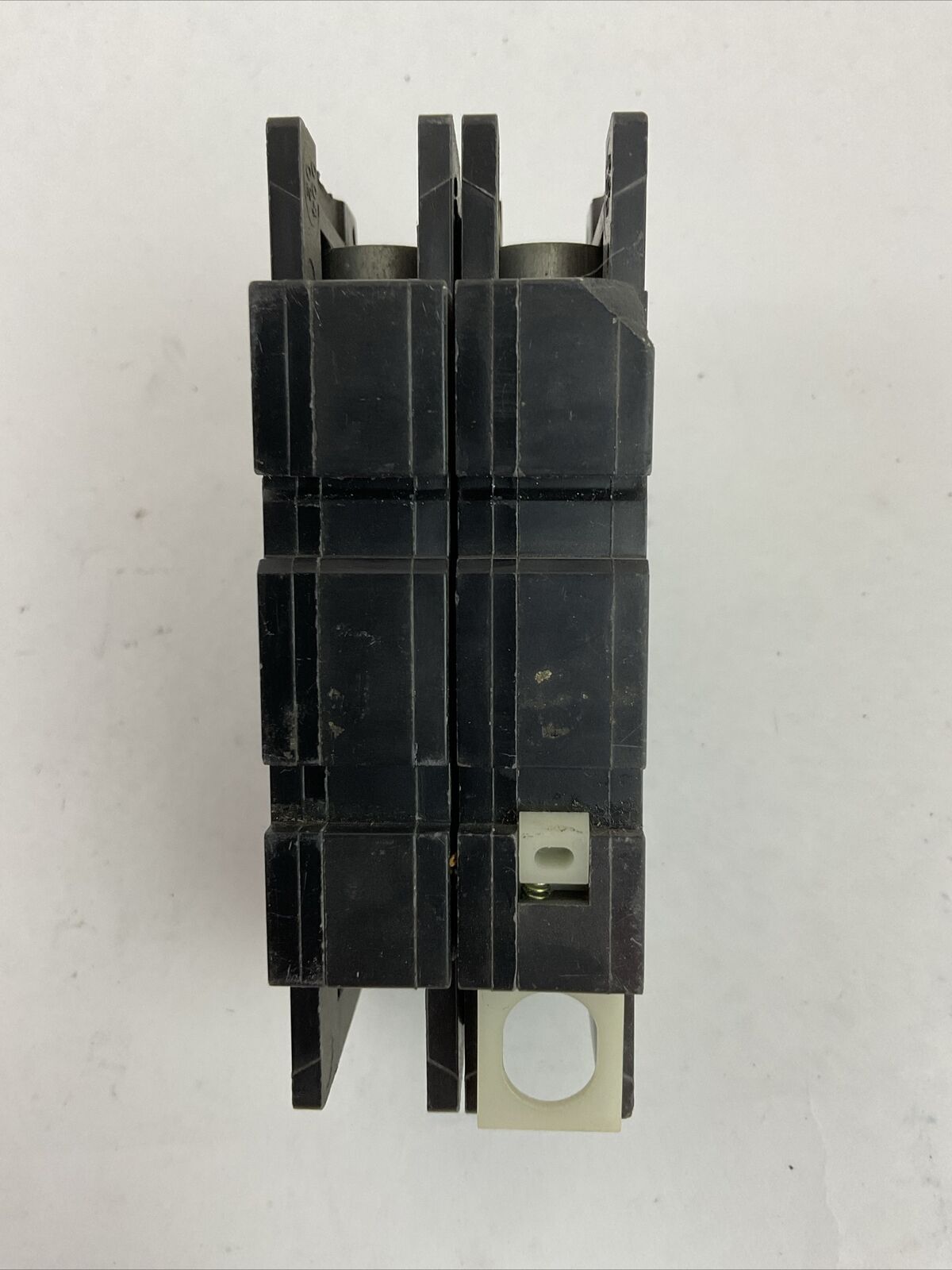 SQUARE D QOU230 CIRCUIT BREAKER 30AMP 2POLE 120/240VAC