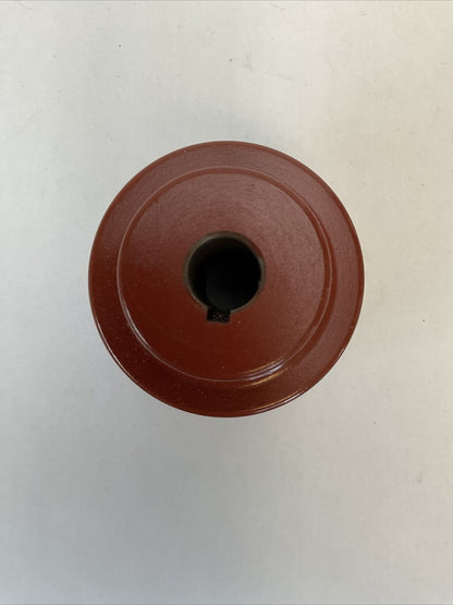 C-KING SIZE: NM-67 RUBBER COUPLINGS