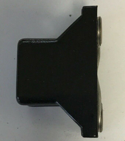 ALLEN BRADLEY N20 HEATER COIL***LOTOF3***