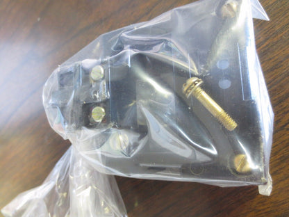 ALLEN-BRADLEY Z-21133 COIL COVER for SIZE 1 & 2 CONTACTORS Series K  NEW SURPLUS