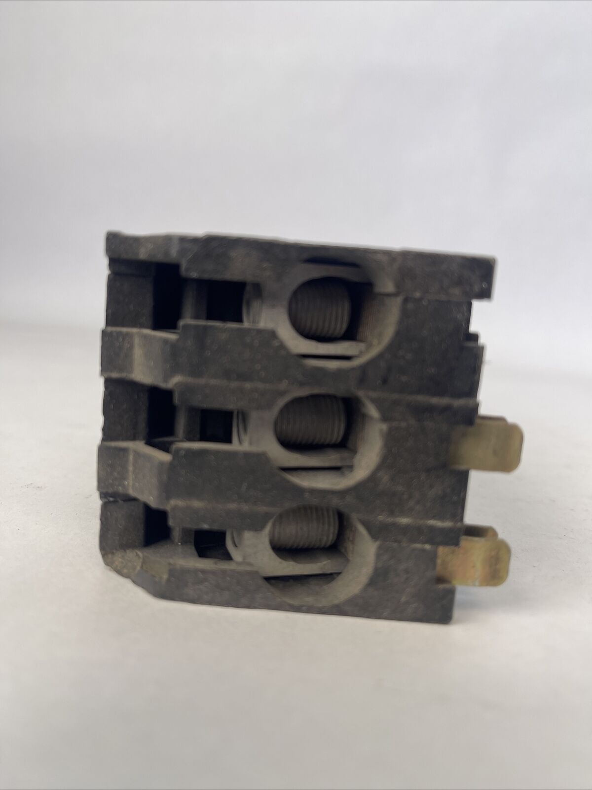 SQUARE D Q1L315 CIRCUIT BREAKER 15AMP 240VAC