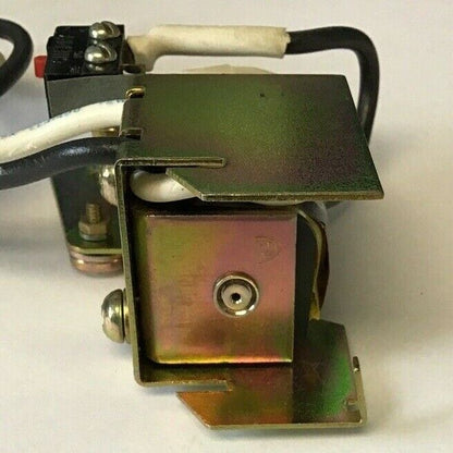 ITE S01EER0 SHUNT TRIP 120V