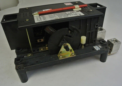 GE CR360ML4239A1A REMOTE CONTROL SWITCH / MISCELLANEOUS SWITCH - NEW SURPLUS