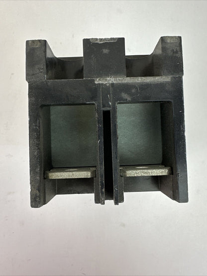 CHALLENGER CB2125 CIRCUIT BREAKER 125AMP 240VAC 2POLE