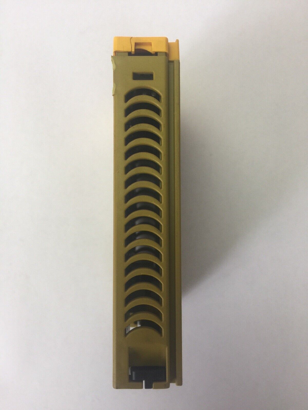 PILZ PNOZ mi1p SAFETY RELAY 24VDC / 8mA EXPANSION MODULE
