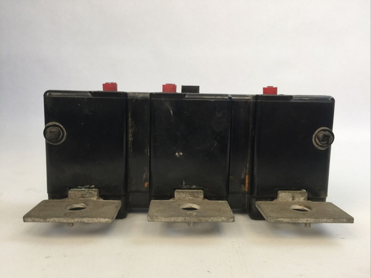 SQUARE D MA-31000-T TRIP UNIT 1000A MAG TRIP ADJ 3000-6000A
