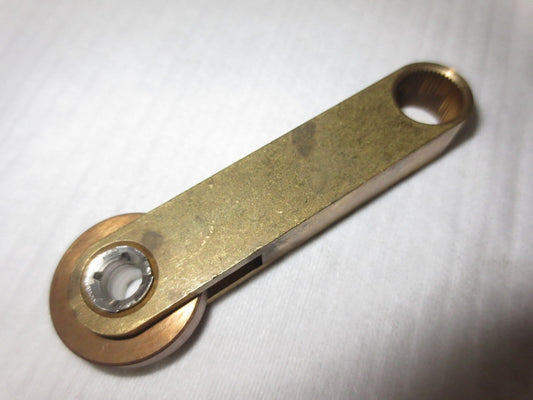 NAMCO EL060-56500 LIMIT SWITCH CONTROL ARM / OPERATING LEVER - NEW SURPLUS