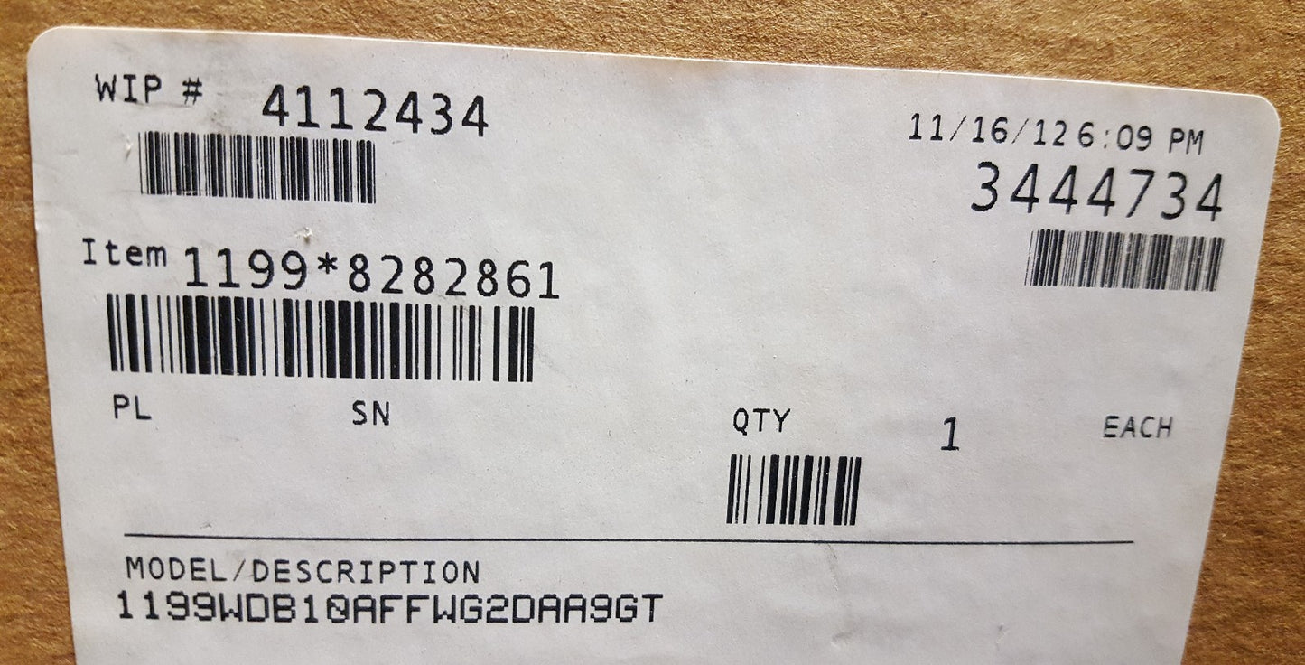 ROSEMOUNT 3051S1TG2A2B11F1AS01B4I5Q4GM DP0001-2030-S6 1199WDB10AFFWG2DAA9GT