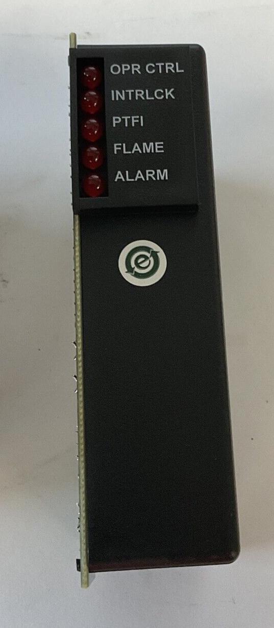 FIREYE MEP109 PROGRAMMER MODULE 10SEC.