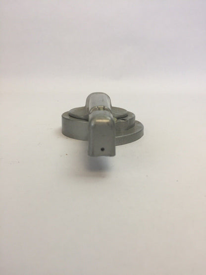 WESTINGHOUSE 47A4446G21 OPERATING HANDLE ASSY