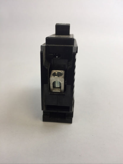 CHALLENGER C140 CIRCUIT BREAKER 40AMP 120/240VAC 1POLE HACR TYPE (LOT OF 10)