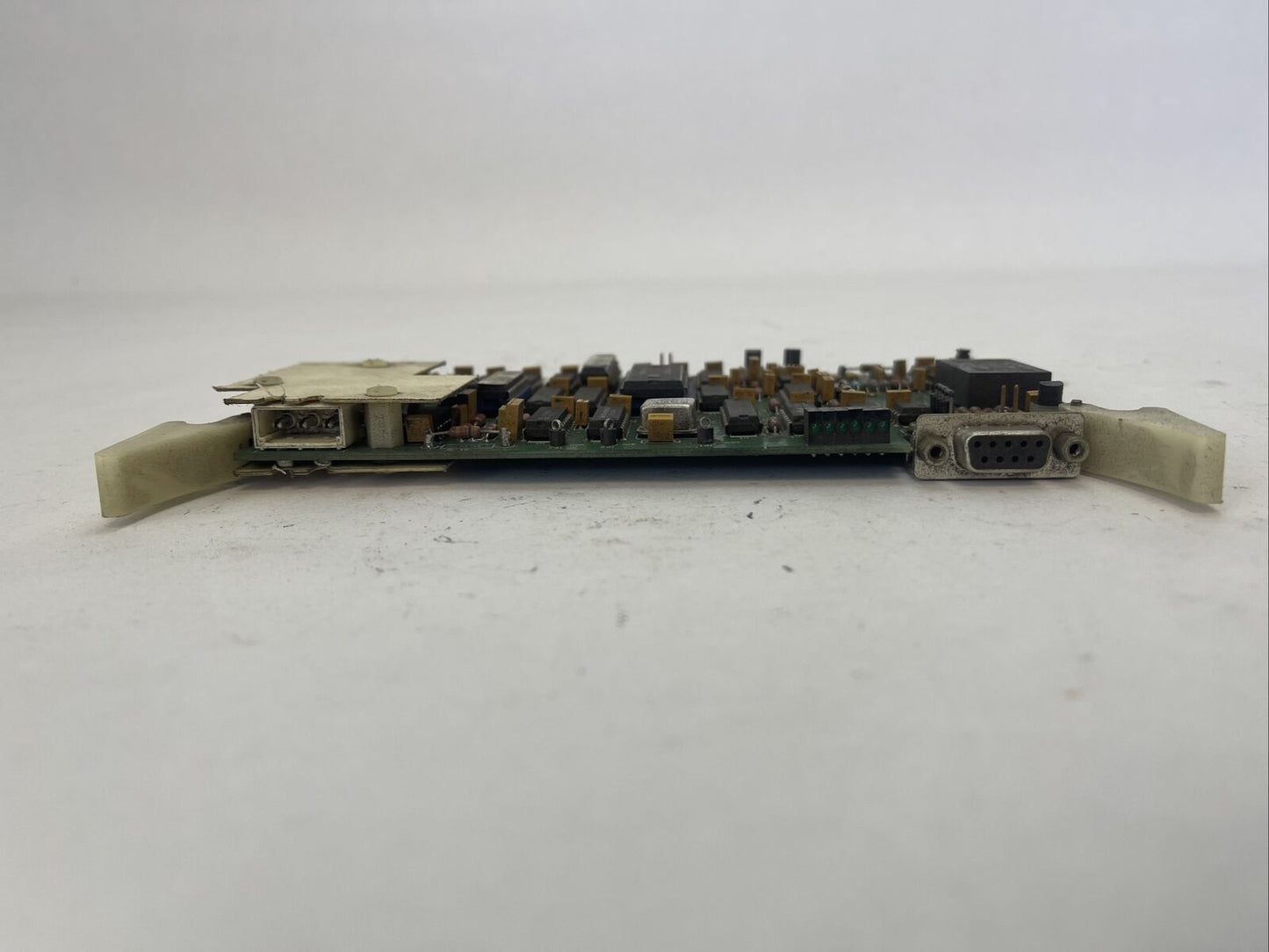 UNICO 311-241.6 9939 CIRCUIT BOARD