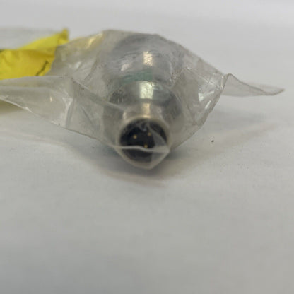 TURCK Ni8-G18-ADZ30X2-B3331/S34 PROXIMITY SENSOR 20...250VUC:3...400mA