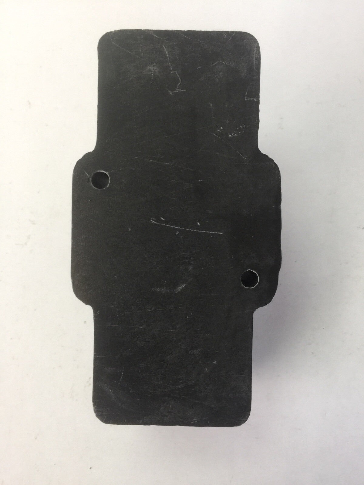 WESTINGHOUSE CTK250 6633C29G02 NUETRAL CURRENT SENSOR FOR USE ON KD250 AMP
