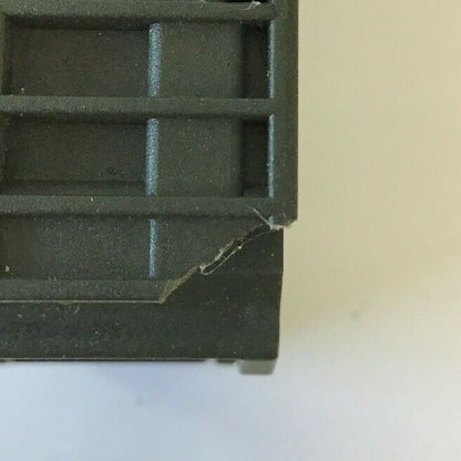 SIEMENS 1P6ES7 158-0AD01-0XA0 SIMATIC S7 COUPLING DP/DP