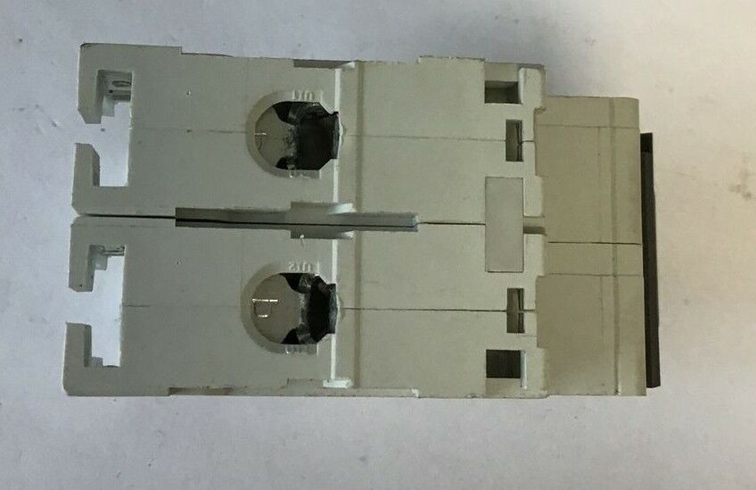 SCHNEIDER C60 C15A CIRCUIT BREAKER MULTI 9  480/277VAC 125VDC