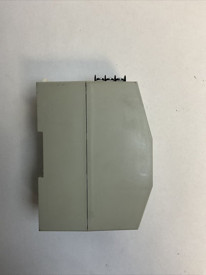 ALLEN BRADLEY 1783-EMS04T STRARIX 6000 ETHERNET MANAGED SWITCH SER B VER 00