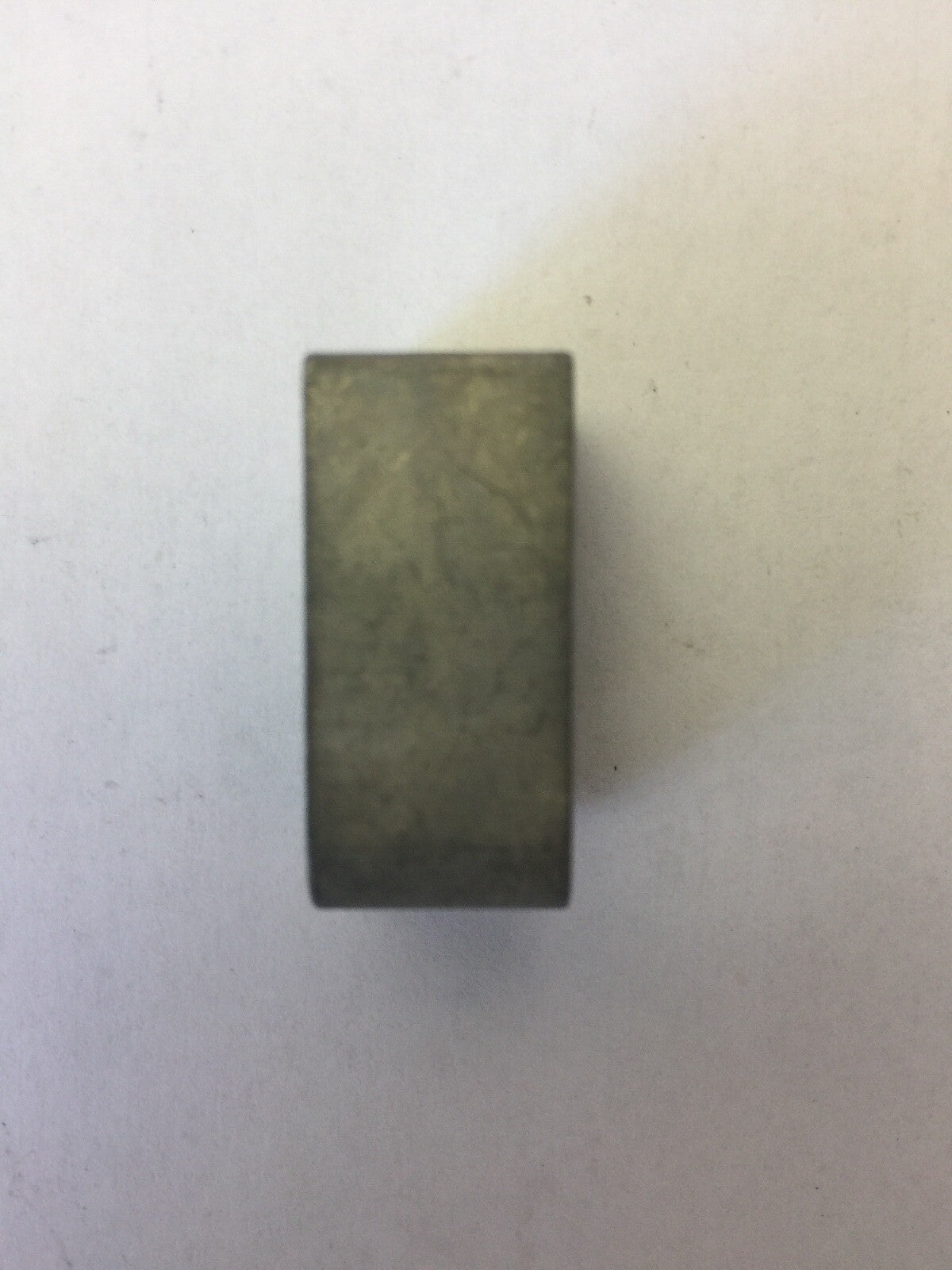 GOULD LAI-E100 LINE SIDE LUG FOR E, HE FRAME CIRCUIT BREAKER (LOT OF 3)