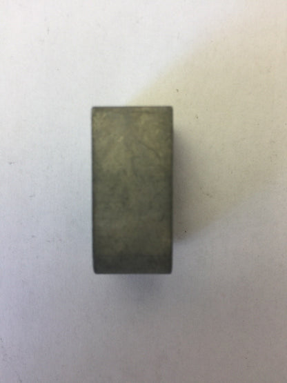 GOULD LAI-E100 LINE SIDE LUG FOR E, HE FRAME CIRCUIT BREAKER (LOT OF 3)