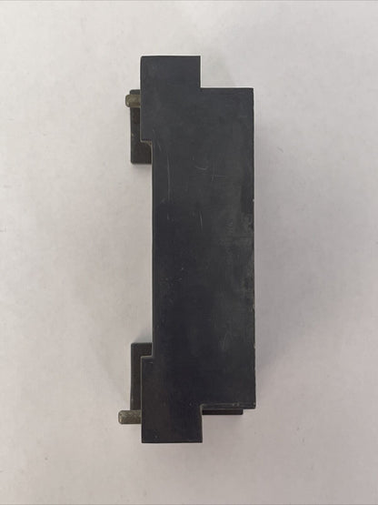 WESTINGHOUSE 1R39114525 COIL 110V 60HZ 92V 50HZ