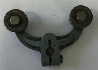 CUTLER HAMMER E50KL544 LIMIT SWITCH LEVER ARM